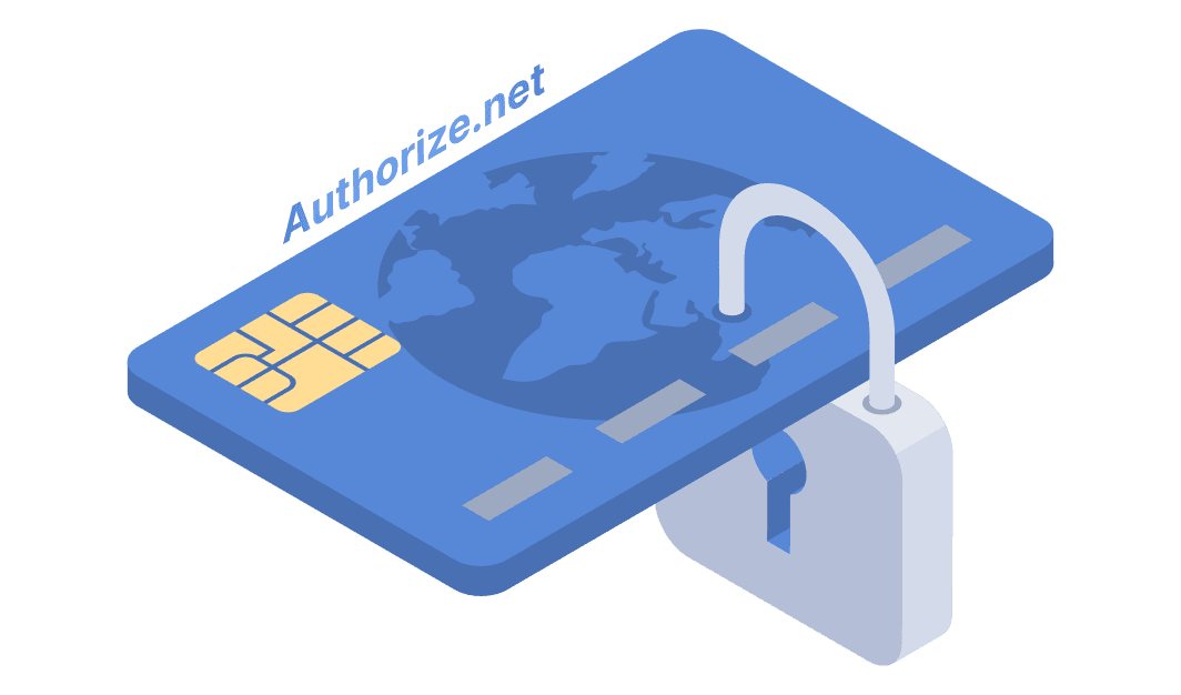 Credit card icon