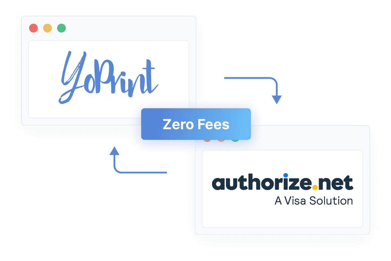 Zero transaction fee