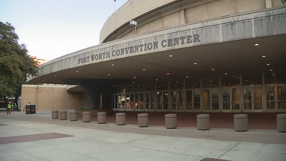 Impressions Expo 2023 – Forth Worth, TX